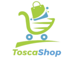 logo chucho removebg preview